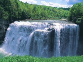 LetchworthStateParkNewYork.jpg