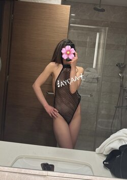 photo-output.jpeg