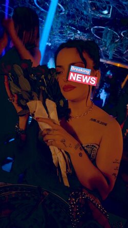 IMG_5554.jpeg