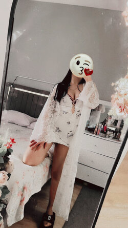 IMG_3314.jpeg