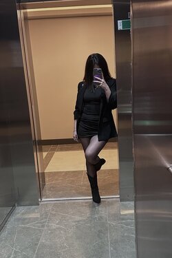 IMG_8647.jpeg