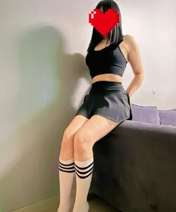 IMG_0361.jpeg