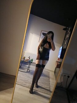 IMG_0363.jpeg