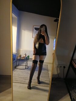 IMG_0362.jpeg