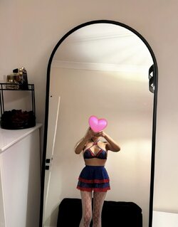 IMG_3035.jpeg