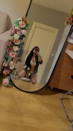 2b9e9c62-ebe5-48ef-abc9-9925b216ac4a.jpeg