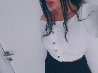 delicate (20).jpeg
