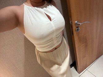 delicate (25).jpeg