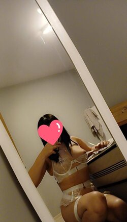 193058a3-22cb-41d9-90e3-89b07800e461.jpeg