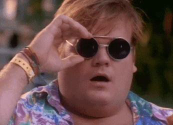 1774526067343.gif