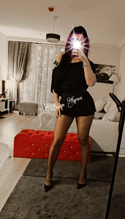 Picsart_26-03-28_14-46-24-803.png
