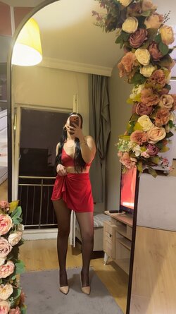 IMG_3436.jpeg