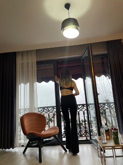 IMG_3414.jpeg