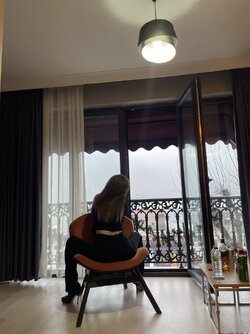 IMG_3401.jpeg