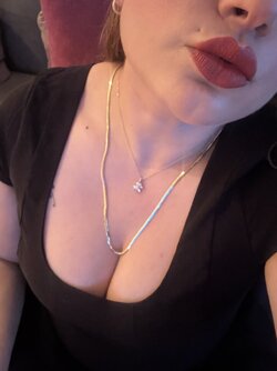 IMG_4746.jpeg
