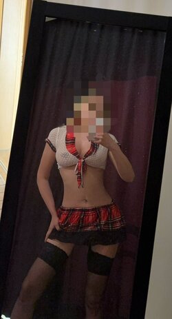 IMG_0965.jpeg