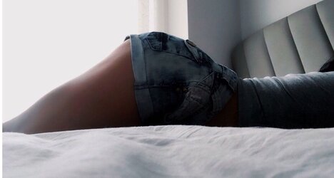 ass (14).jpeg