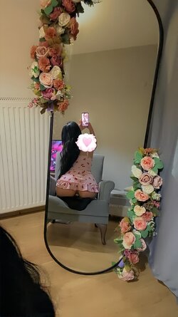 IMG_3863.jpeg