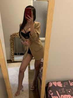 IMG_9002.jpeg