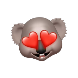 1775889643291.png