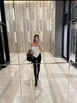 IMG_3929.jpeg