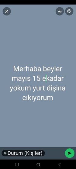 Screenshot_20260412_120742_WhatsApp.jpg