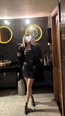 20260412_161119.jpg