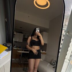 IMG_0234.jpeg