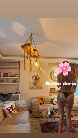 66BE64BE-6DBF-45D4-826E-ED1299794929.jpeg