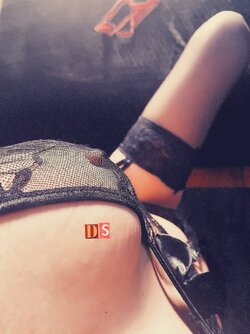 IMG_9470.jpeg