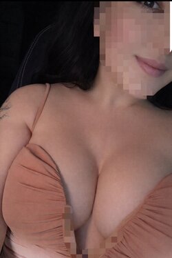IMG_1759.jpeg