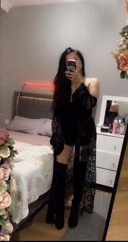 IMG_4093.jpeg