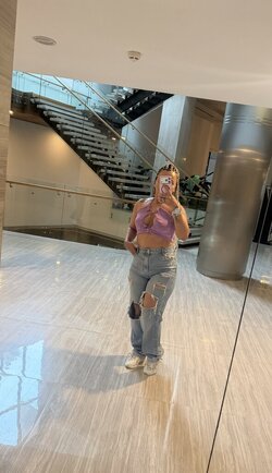 IMG_6020.jpeg