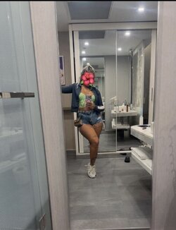 IMG_5929.jpeg