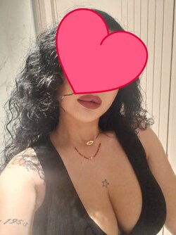 Snapchat-541391333.jpg