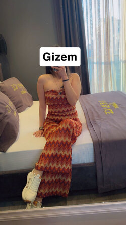 IMG_5923.jpeg