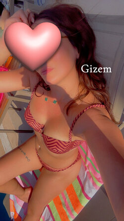 IMG_5809.jpeg