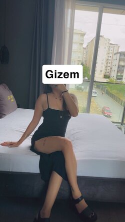 IMG_5597.jpeg