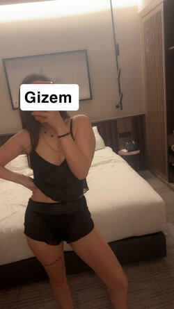 IMG_5454.jpeg