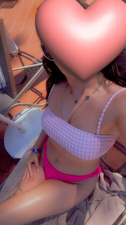 IMG_5306.jpeg