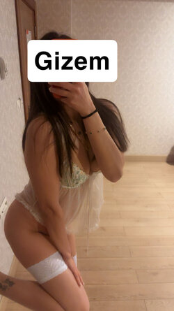 IMG_5245.jpeg