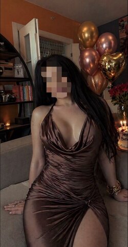 IMG_2349.jpeg