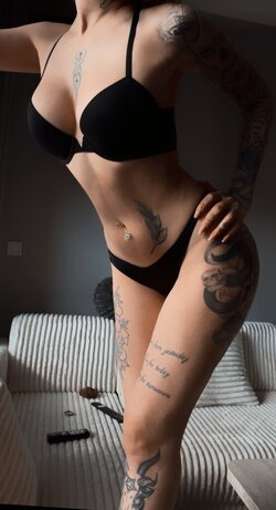 IMG_5819.jpeg
