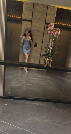 IMG_2444.jpeg