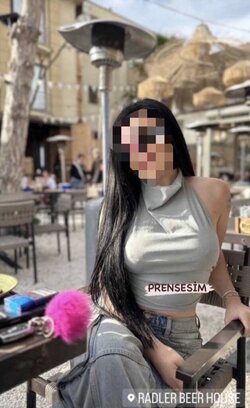 IMG_2454.jpeg