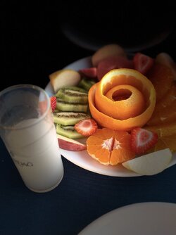 IMG_2497.jpeg
