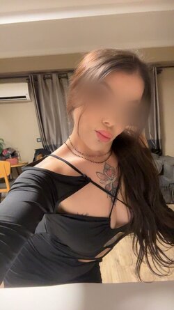 IMG_3134.jpeg