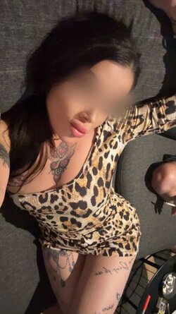 IMG_2721.jpeg