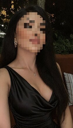 IMG_2619.jpeg