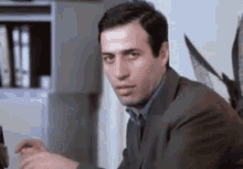 1000258311.gif